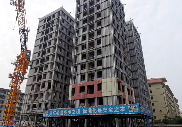 alc隔墻板可以切割位置坐窗戶嗎？