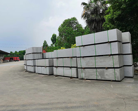 安裝alc隔墻板成本高嗎？