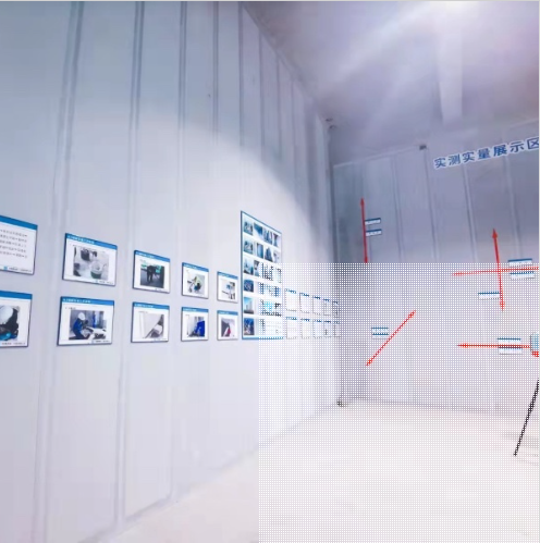 alc輕質隔墻板能夠提升裝修效率嗎？